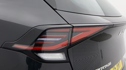 2025 (75) KIA SPORTAGE 1.6T GDi 207 HEV GT-Line 5dr Auto 5059071