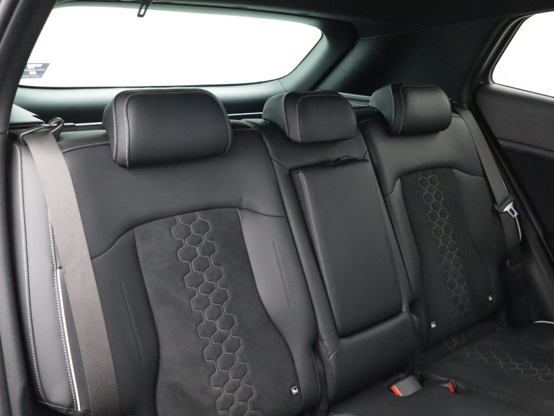 2025 (75) KIA SPORTAGE 1.6T GDi 207 HEV GT-Line 5dr Auto 5059091