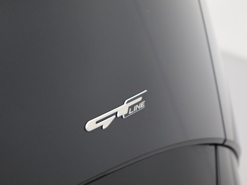 2025 (75) KIA SPORTAGE 1.6T GDi 207 HEV GT-Line 5dr Auto 5056854