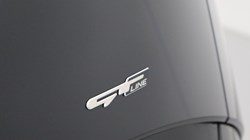 2025 (75) KIA SPORTAGE 1.6T GDi 207 HEV GT-Line 5dr Auto 5056854