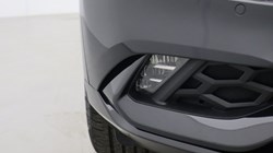 2025 (75) KIA SPORTAGE 1.6T GDi 207 HEV GT-Line 5dr Auto 5059069