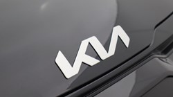 2025 (75) KIA SPORTAGE 1.6T GDi 207 HEV GT-Line 5dr Auto 5056859