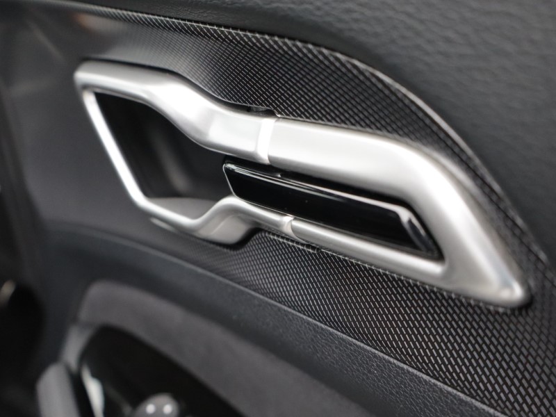 2025 (75) KIA SPORTAGE 1.6T GDi 207 HEV GT-Line 5dr Auto 5059080