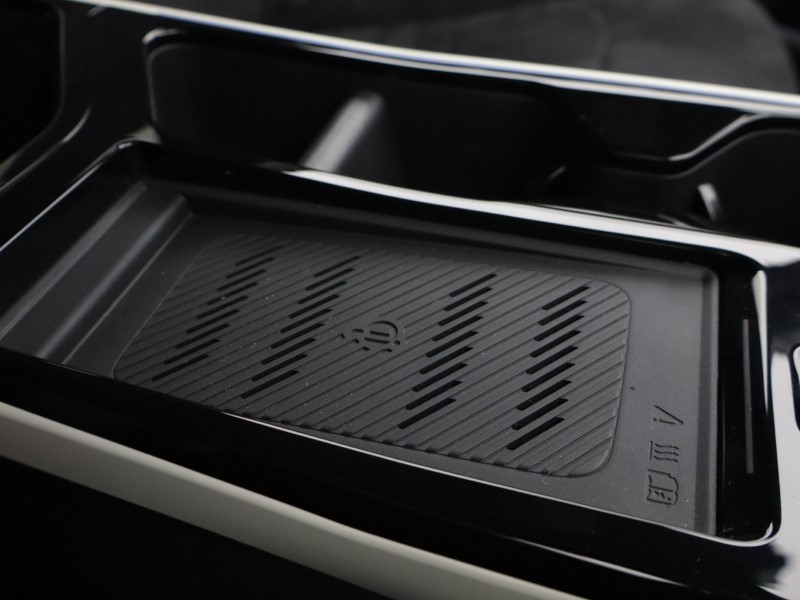 2022 (72) KIA EV6 166kW GT Line 77.4kWh 5dr Auto 5052748