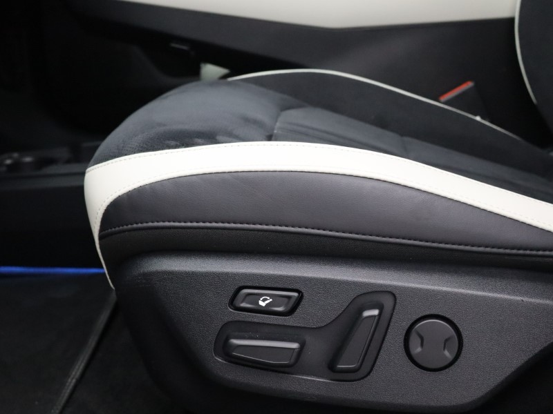 2022 (72) KIA EV6 166kW GT Line 77.4kWh 5dr Auto 5052722