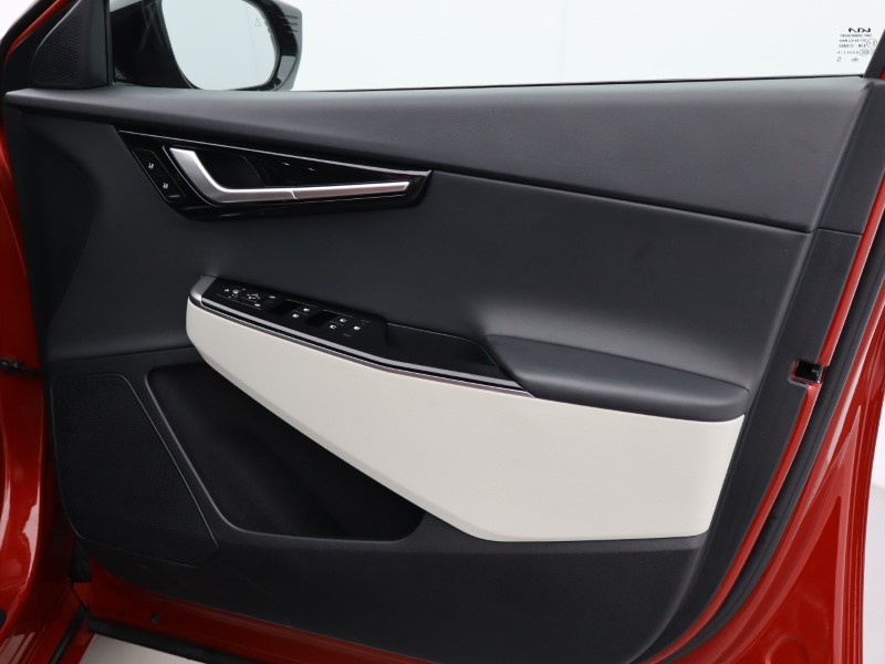 2022 (72) KIA EV6 166kW GT Line 77.4kWh 5dr Auto 5052730