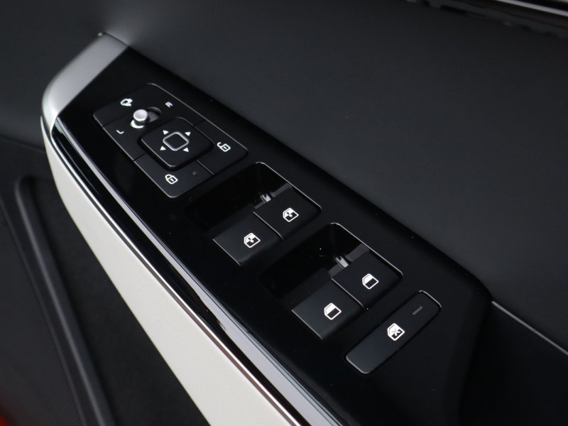 2022 (72) KIA EV6 166kW GT Line 77.4kWh 5dr Auto 5052732