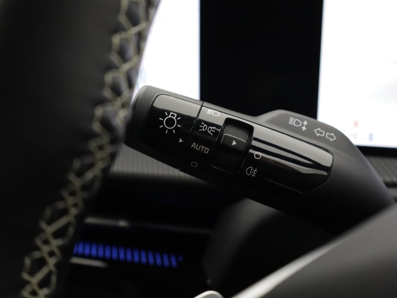 2022 (72) KIA EV6 166kW GT Line 77.4kWh 5dr Auto 5052749