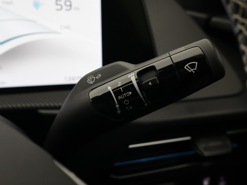 2022 (72) KIA EV6 166kW GT Line 77.4kWh 5dr Auto 5052750