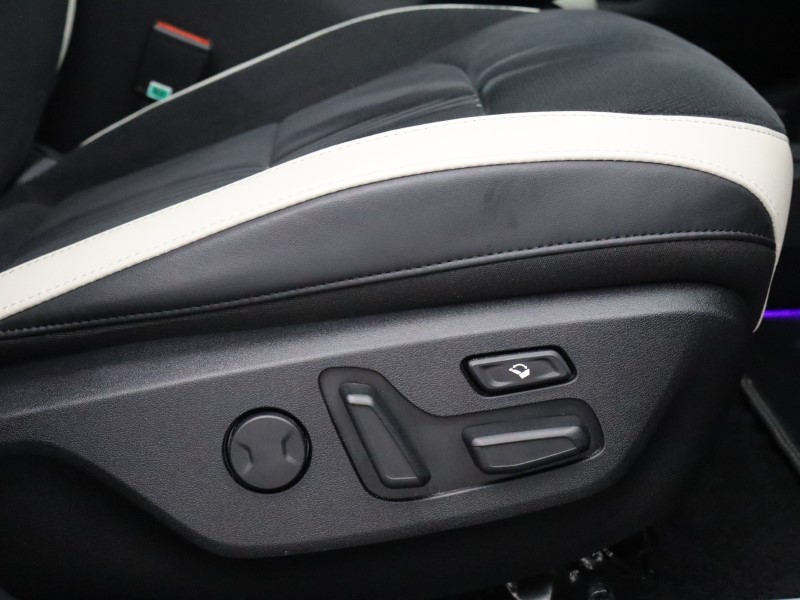 2022 (72) KIA EV6 166kW GT Line 77.4kWh 5dr Auto 5052731