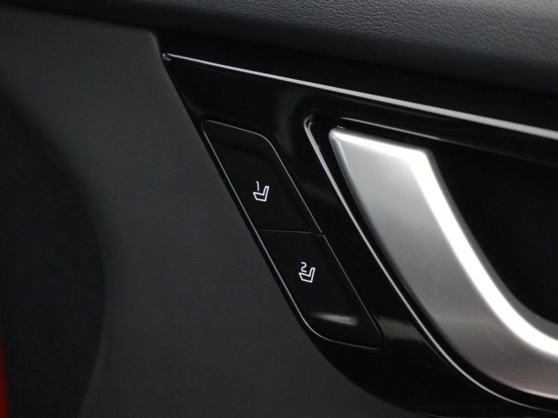 2022 (72) KIA EV6 166kW GT Line 77.4kWh 5dr Auto 5052733