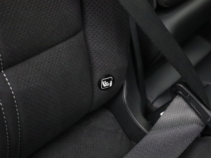 2022 (72) KIA EV6 166kW GT Line 77.4kWh 5dr Auto 5052729