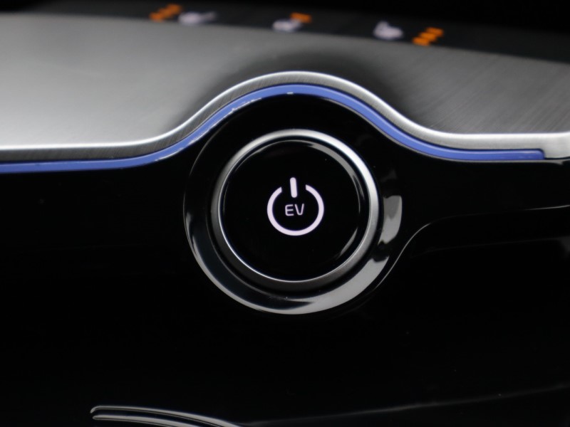 2022 (72) KIA EV6 166kW GT Line 77.4kWh 5dr Auto 5052746