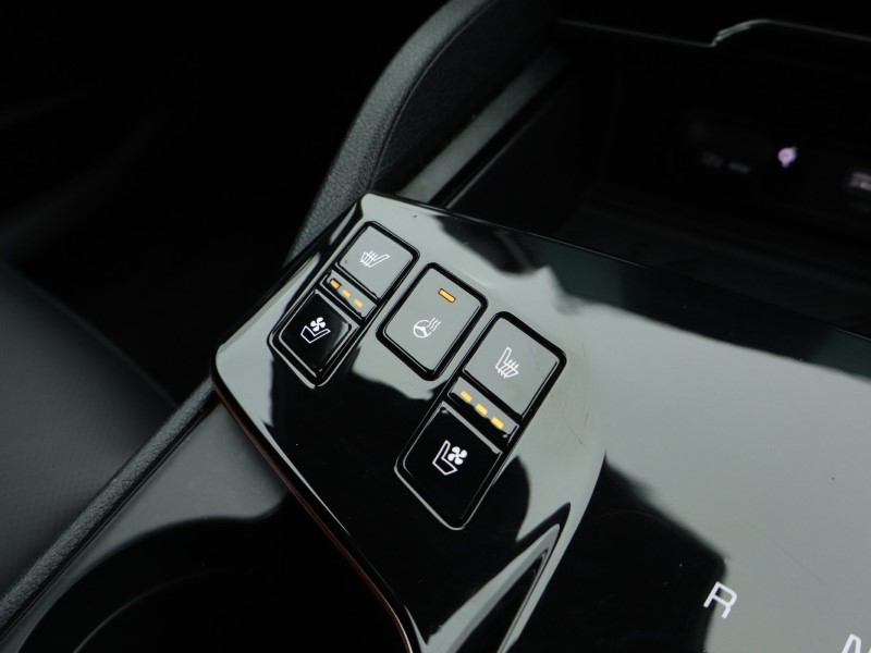 2023 (72) KIA SPORTAGE 1.6T GDi HEV GT-Line S 5dr Auto AWD 5056664