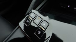 2023 (72) KIA SPORTAGE 1.6T GDi HEV GT-Line S 5dr Auto AWD 5056664