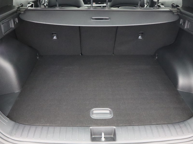 2023 (72) KIA SPORTAGE 1.6T GDi HEV GT-Line S 5dr Auto AWD 5056672