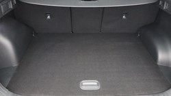 2023 (72) KIA SPORTAGE 1.6T GDi HEV GT-Line S 5dr Auto AWD 5056672