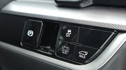 2023 (72) KIA SPORTAGE 1.6T GDi HEV GT-Line S 5dr Auto AWD 5056655