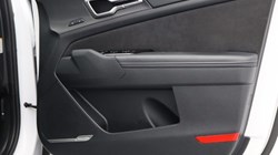 2023 (72) KIA SPORTAGE 1.6T GDi HEV GT-Line S 5dr Auto AWD 5056648