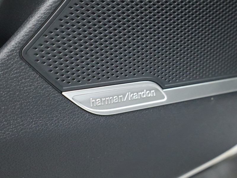 2023 (72) KIA SPORTAGE 1.6T GDi HEV GT-Line S 5dr Auto AWD 5056641