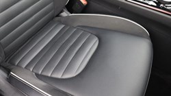 2023 (72) KIA SPORTAGE 1.6T GDi HEV GT-Line S 5dr Auto AWD 5056654