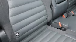 2023 (72) KIA SPORTAGE 1.6T GDi HEV GT-Line S 5dr Auto AWD 5056644