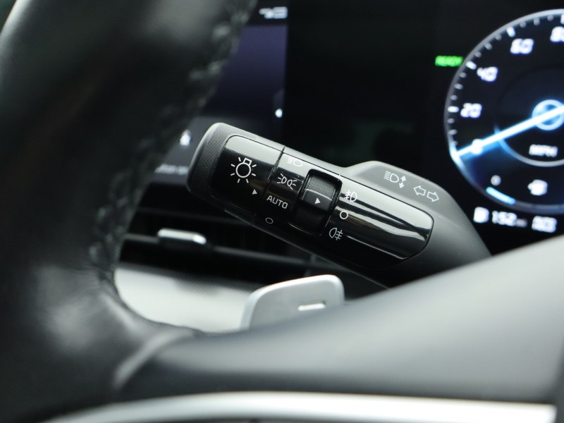 2023 (72) KIA SPORTAGE 1.6T GDi HEV GT-Line S 5dr Auto AWD 5056671