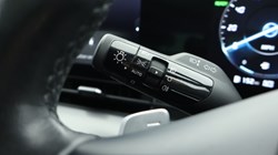 2023 (72) KIA SPORTAGE 1.6T GDi HEV GT-Line S 5dr Auto AWD 5056671