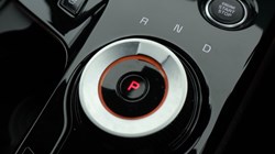 2023 (72) KIA SPORTAGE 1.6T GDi HEV GT-Line S 5dr Auto AWD 5056668