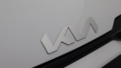 2023 (72) KIA SPORTAGE 1.6T GDi HEV GT-Line S 5dr Auto AWD 5056678