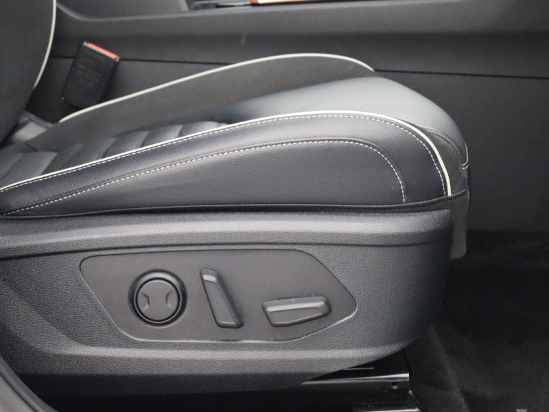 2023 (72) KIA SPORTAGE 1.6T GDi HEV GT-Line S 5dr Auto AWD 5056651