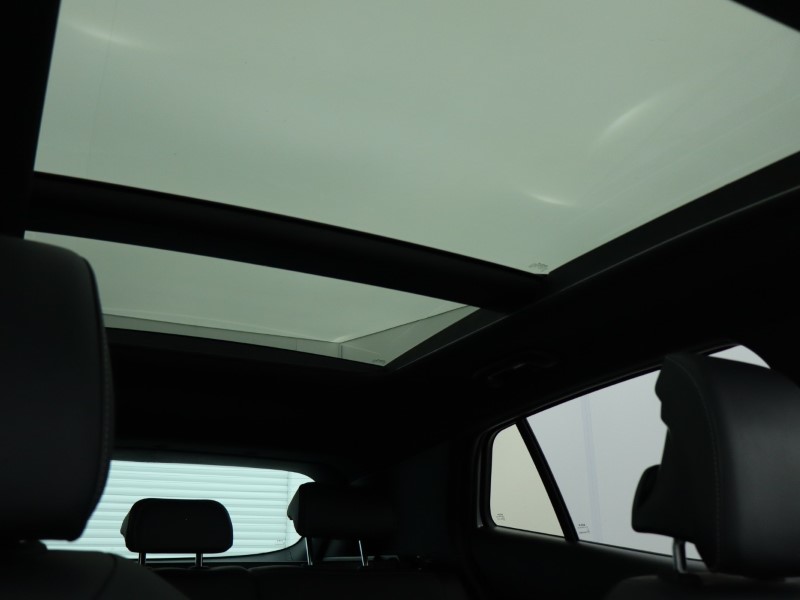 2023 (72) KIA SPORTAGE 1.6T GDi HEV GT-Line S 5dr Auto AWD 5056670