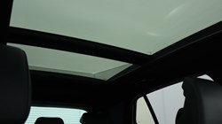 2023 (72) KIA SPORTAGE 1.6T GDi HEV GT-Line S 5dr Auto AWD 5056670