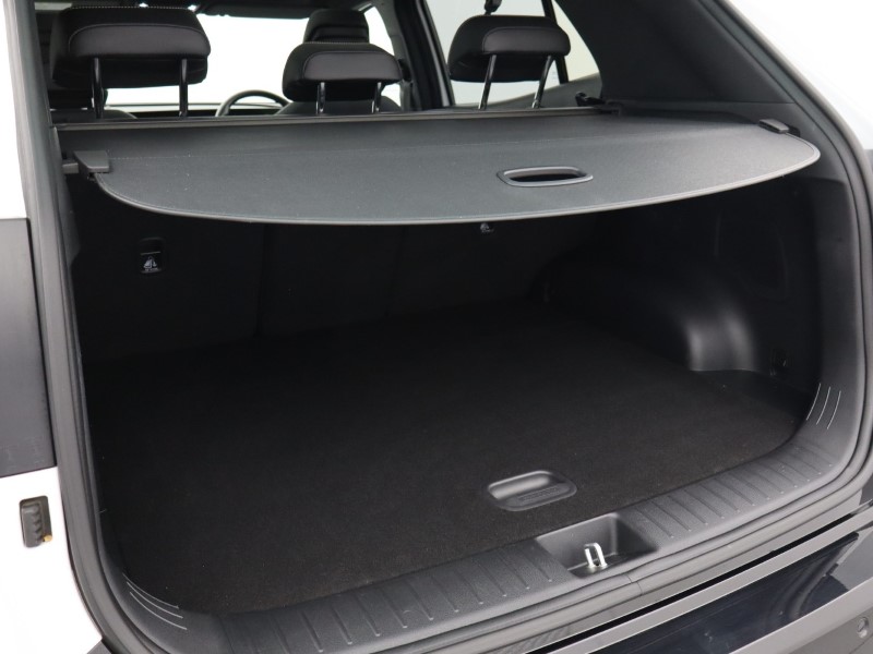 2023 (72) KIA SPORTAGE 1.6T GDi HEV GT-Line S 5dr Auto AWD 5056673