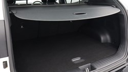 2023 (72) KIA SPORTAGE 1.6T GDi HEV GT-Line S 5dr Auto AWD 5056673