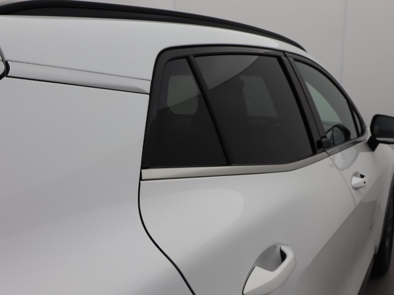 2023 (72) KIA SPORTAGE 1.6T GDi HEV GT-Line S 5dr Auto AWD 5056676