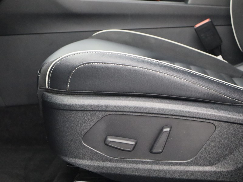 2023 (72) KIA SPORTAGE 1.6T GDi HEV GT-Line S 5dr Auto AWD 5056639