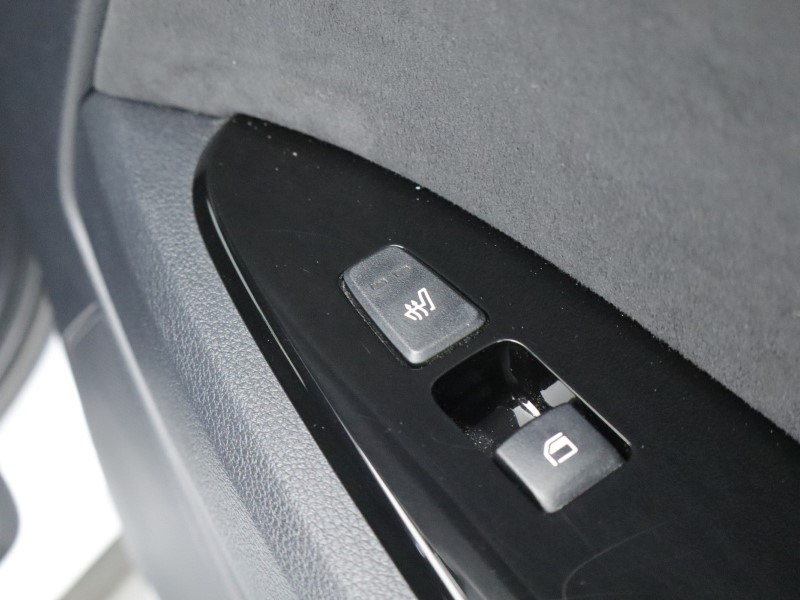 2023 (72) KIA SPORTAGE 1.6T GDi HEV GT-Line S 5dr Auto AWD 5056646