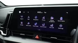 2023 (72) KIA SPORTAGE 1.6T GDi HEV GT-Line S 5dr Auto AWD 5056657