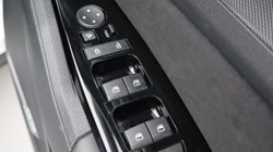 2023 (72) KIA SPORTAGE 1.6T GDi HEV GT-Line S 5dr Auto AWD 5056650