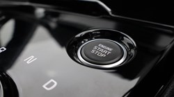 2025 (75) KIA SPORTAGE 1.6T GDi 207 HEV GT-Line 5dr Auto 5064593