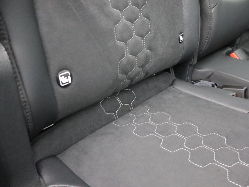 2025 (75) KIA SPORTAGE 1.6T GDi 207 HEV GT-Line 5dr Auto 5064578