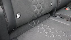 2025 (75) KIA SPORTAGE 1.6T GDi 207 HEV GT-Line 5dr Auto 5064578