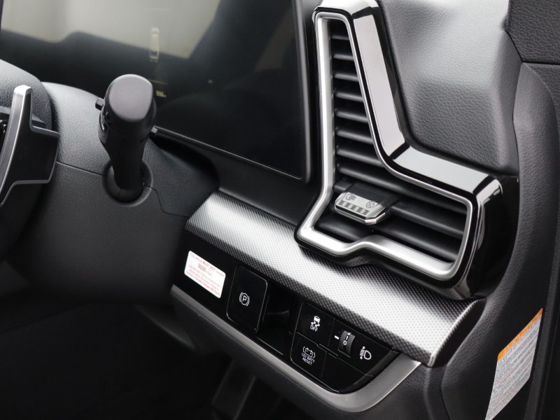 2025 (75) KIA SPORTAGE 1.6T GDi 207 HEV GT-Line 5dr Auto 5064571