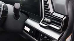 2025 (75) KIA SPORTAGE 1.6T GDi 207 HEV GT-Line 5dr Auto 5064571