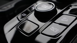 2025 (75) KIA SPORTAGE 1.6T GDi 207 HEV GT-Line 5dr Auto 5064595