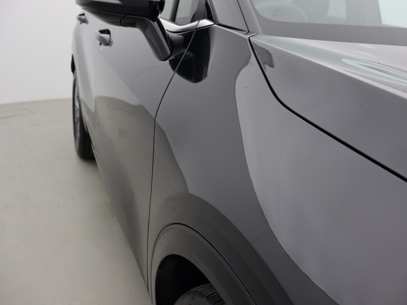 2025 (75) KIA SPORTAGE 1.6T GDi 207 HEV GT-Line 5dr Auto 5064561