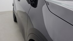 2025 (75) KIA SPORTAGE 1.6T GDi 207 HEV GT-Line 5dr Auto 5064561