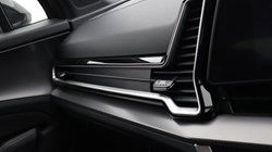 2025 (75) KIA SPORTAGE 1.6T GDi 207 HEV GT-Line 5dr Auto 5064597