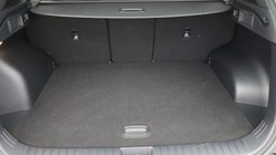 2025 (75) KIA SPORTAGE 1.6T GDi 207 HEV GT-Line 5dr Auto 5064566